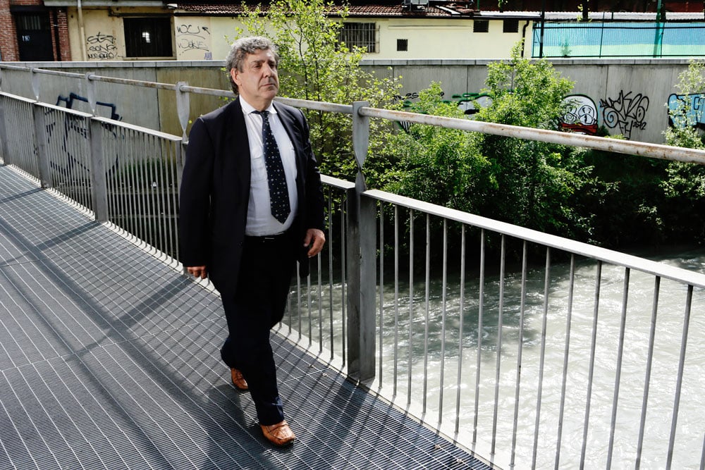 Exit strategy: suicidio assistito in Svizzera