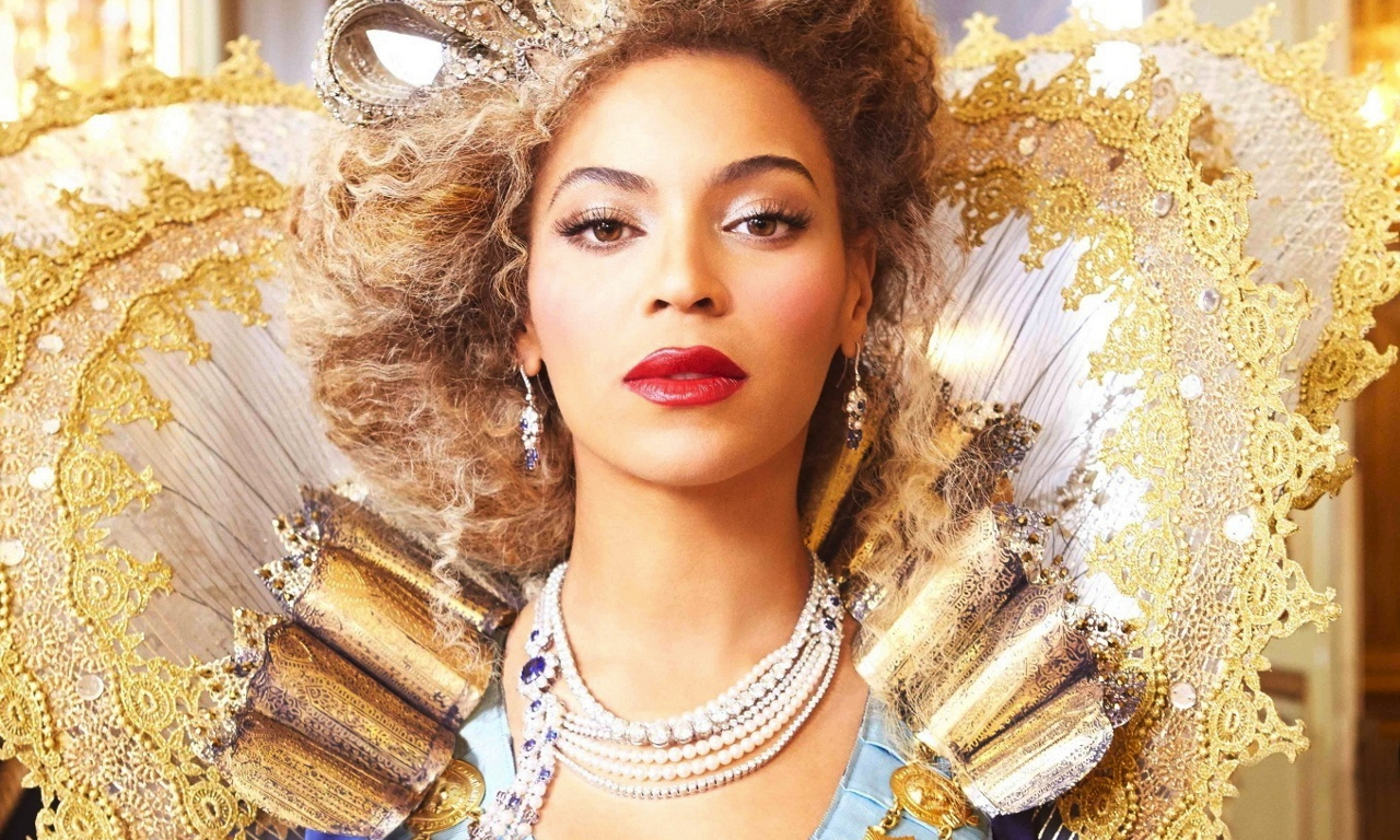 Beyoncé in Italia: la recensione del tour 2013 Beyoncé in Italia: la recensione del tour 2013