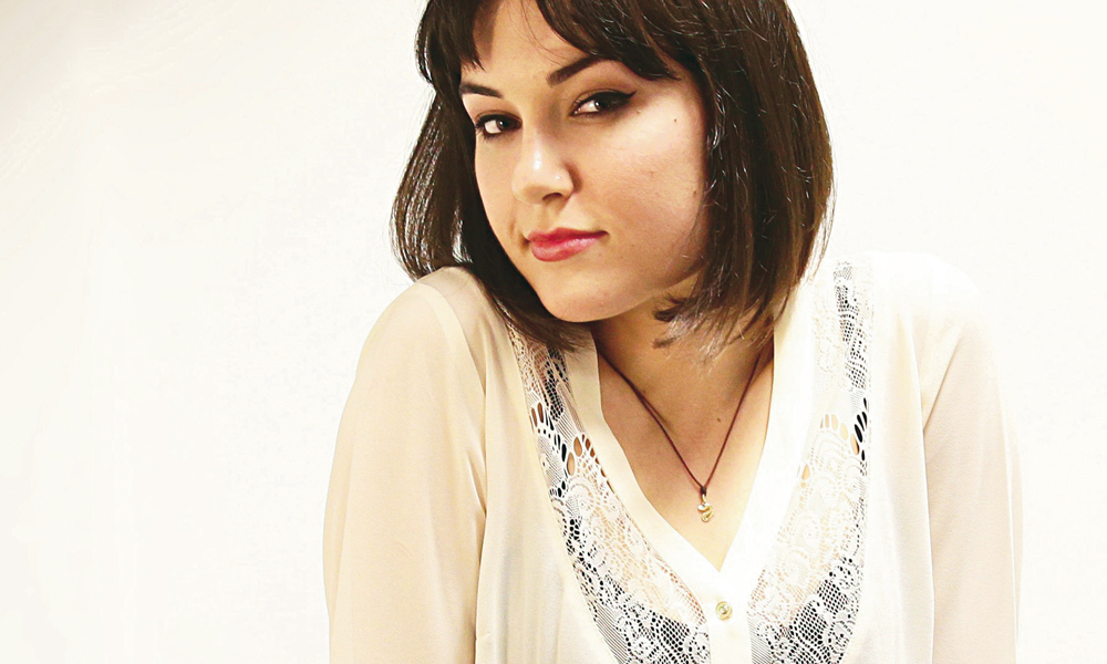 Libri porno, il boom dell’estate 2013