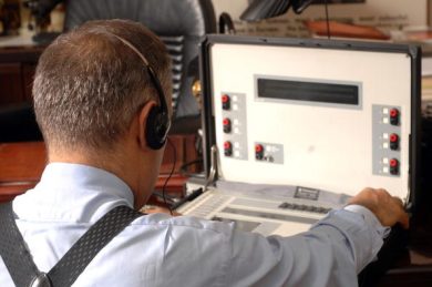 Intercettazioni: sistema nuovo, prezzi vecchi