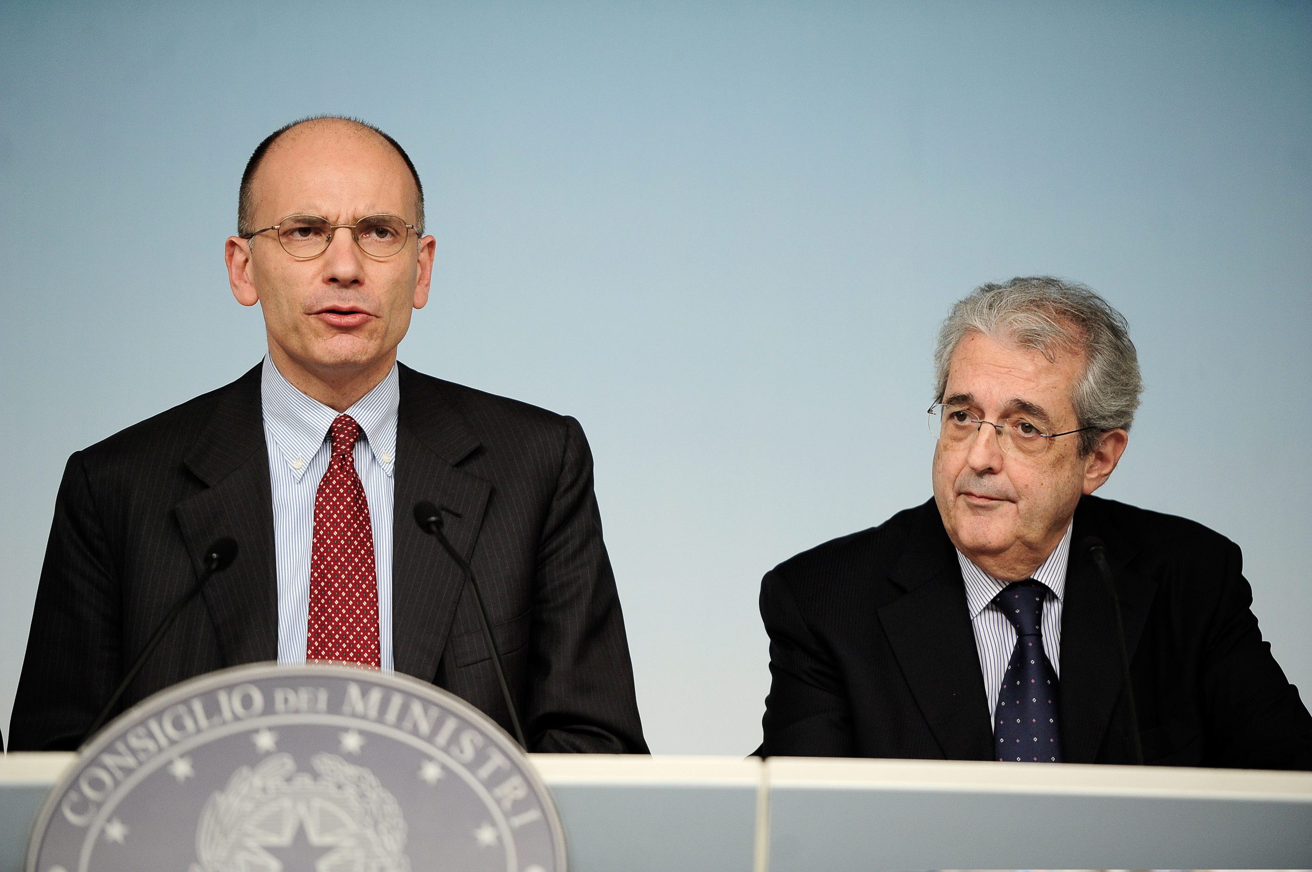 Governo Letta, tutte le novità del decreto