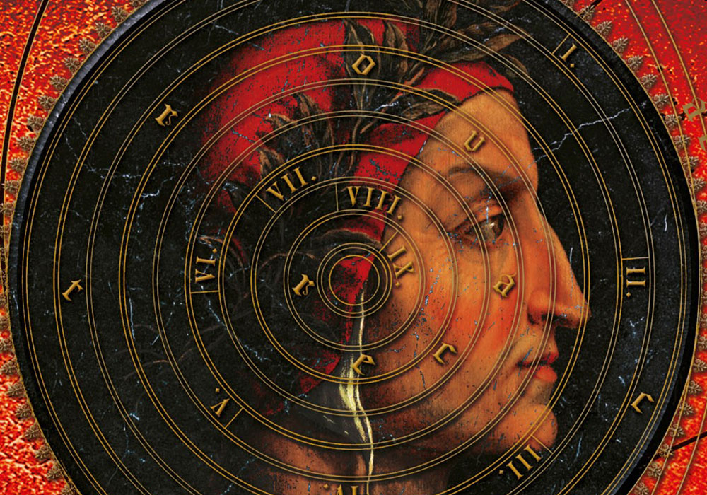 5 cose da sapere sull’Inferno di Dan Brown 5 cose da sapere sull’Inferno di Dan Brown