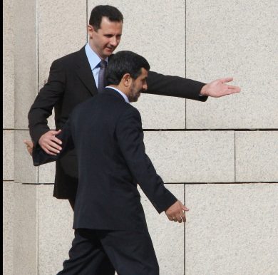 Siria a tutto gas: ma le armi chimiche ci sono davvero?