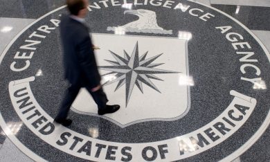 I dieci fallimenti più clamorosi della Cia