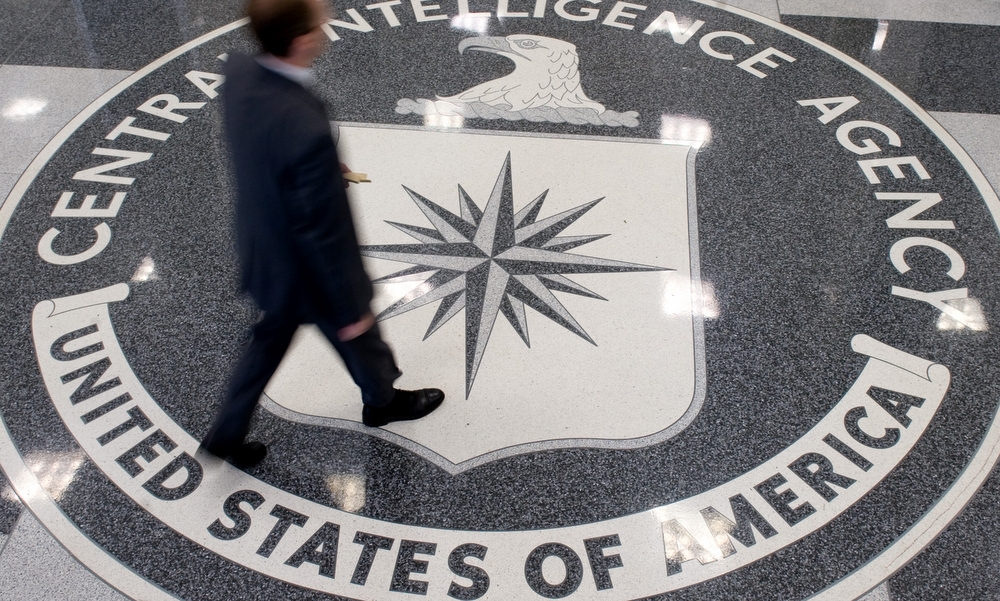 I dieci fallimenti più clamorosi della Cia I dieci fallimenti più clamorosi della Cia