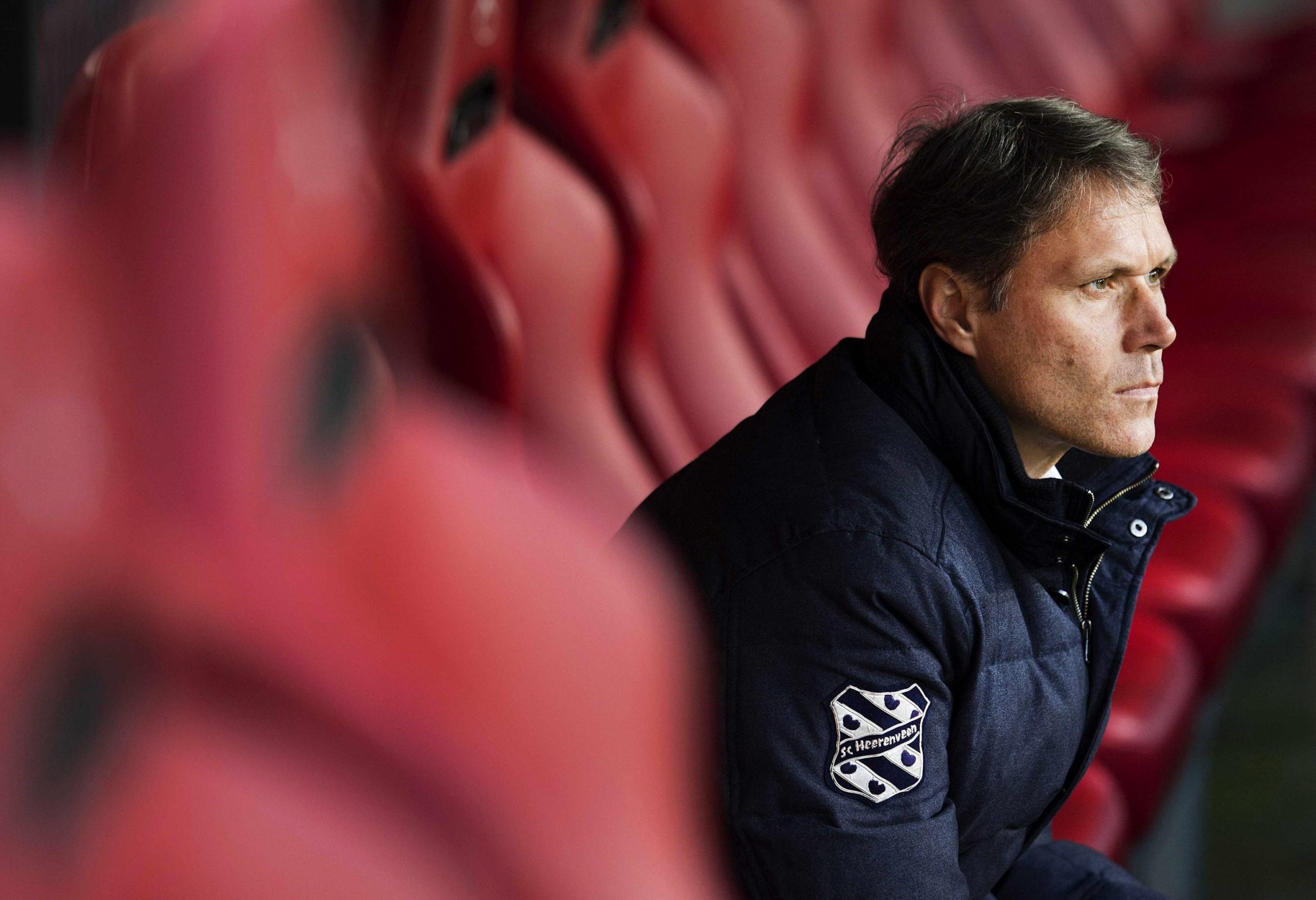 Toto-allenatori. Mazzarri tra Roma e Inter