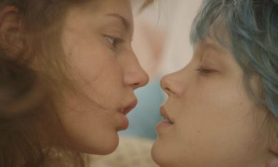 Cannes 2013, foto e schede di tutti i film in concorso