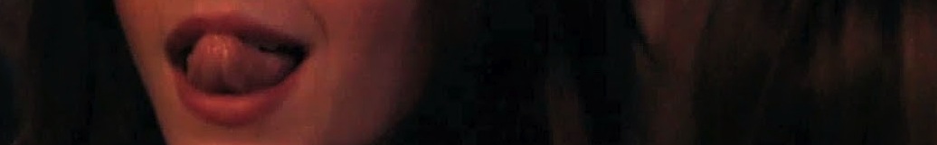 Sofia Coppola, neorealista annoiata