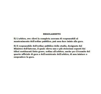 Balotelli: Al primo buu me ne vado