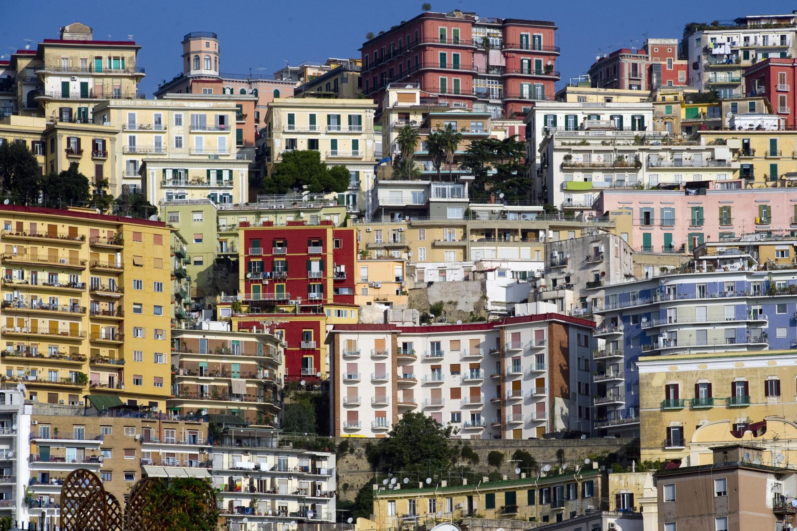 Come fare per risparmiare sulle spese condominiali Come fare per risparmiare sulle spese condominiali