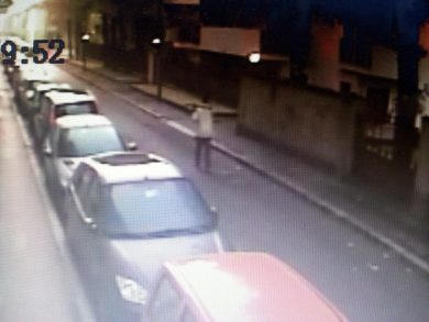 L’errore (orrore) di Luigi Gigli e di Kabobo