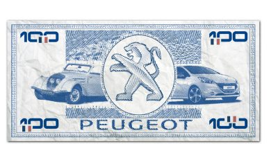 Perché Parigi non fa mai i compiti a casa?