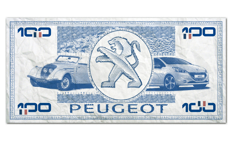 Perché Parigi non fa mai i compiti a casa?