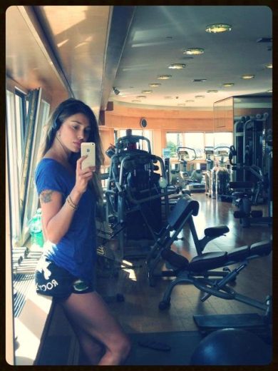 Belén in palestra. E Santiago?