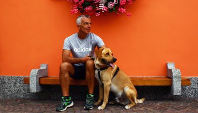 Padrone? Quale padrone?