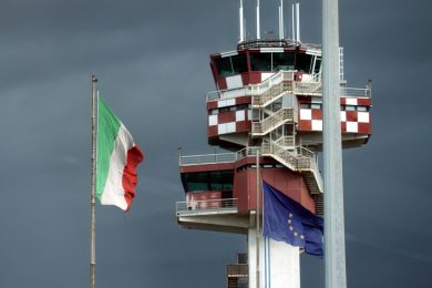 Aeroporti, tariffe e voli low cost – IL VIDEO