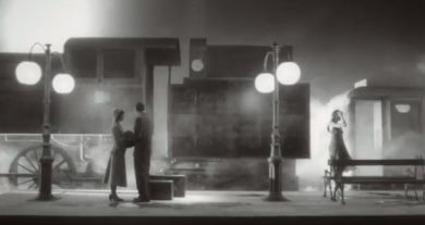 Magnum Algida 5Kisses: spot riuscito, il nome meno
