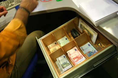 Debiti Pa, ecco cosa rischia chi non paga