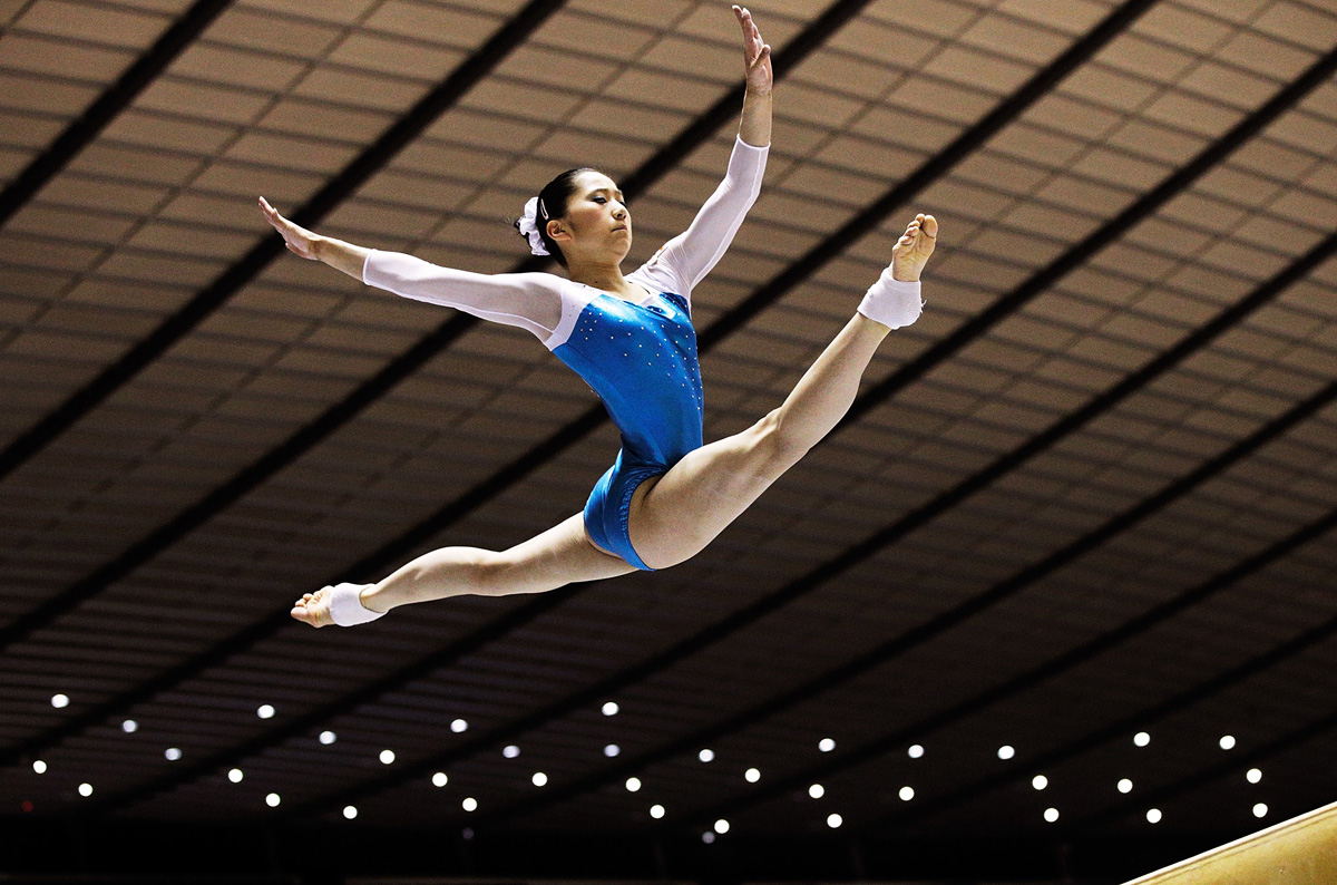 Le più belle foto di sport della settimana – 7/13 maggio Le più belle foto di sport della settimana – 7/13 maggio