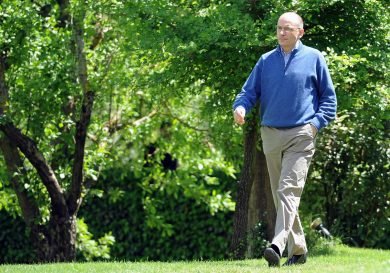 Stipendi: i piani di Letta per alzarli e le buste paga leggere degli italiani