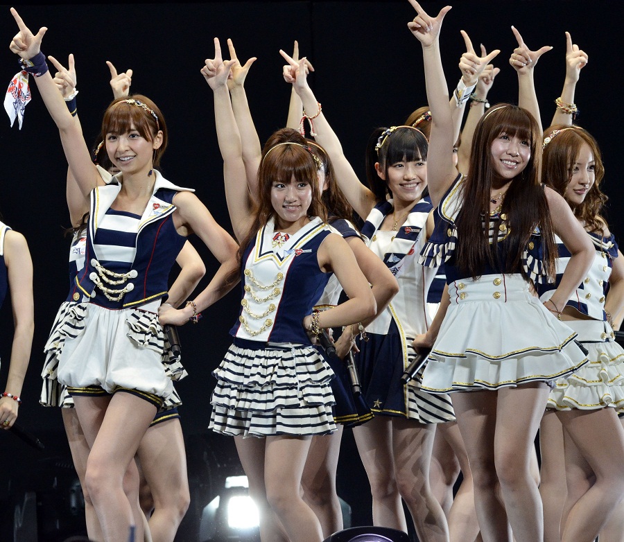 Stalker, ti amo Stalker, ti amo