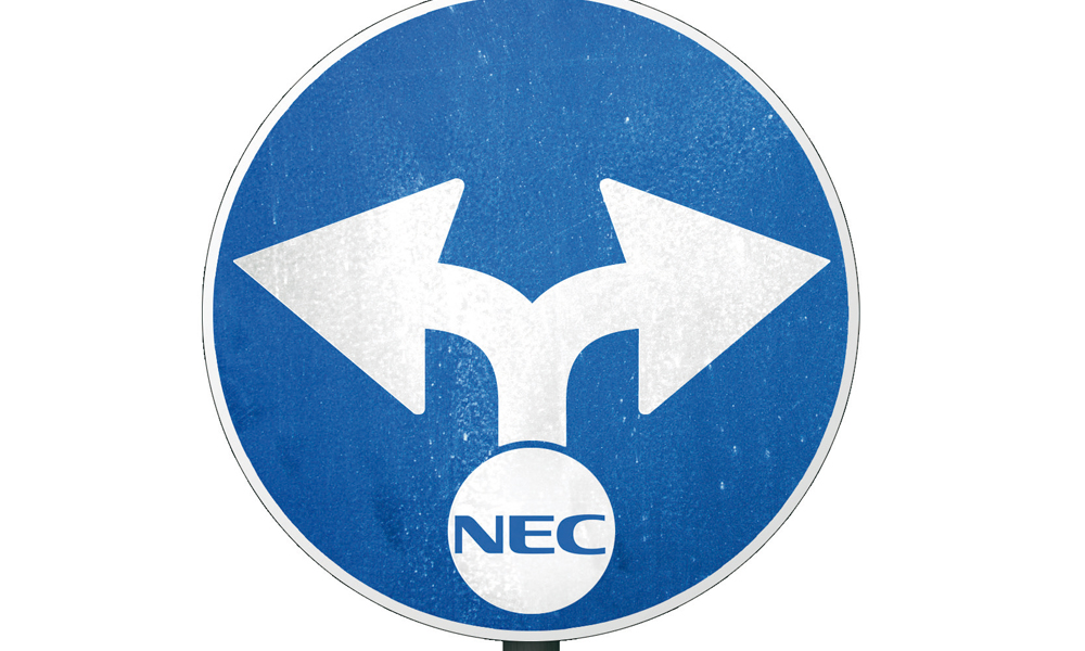 Nec ed energie rinnovabili: “vorremmo investire molti yen (se non vi diamo troppo disturbo)”