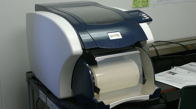 Stampa 3D: cosa si può fare veramente Stampa 3D: cosa si può fare veramente