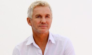 Baz Luhrmann: “Vi racconto il mio grande Gatsby”