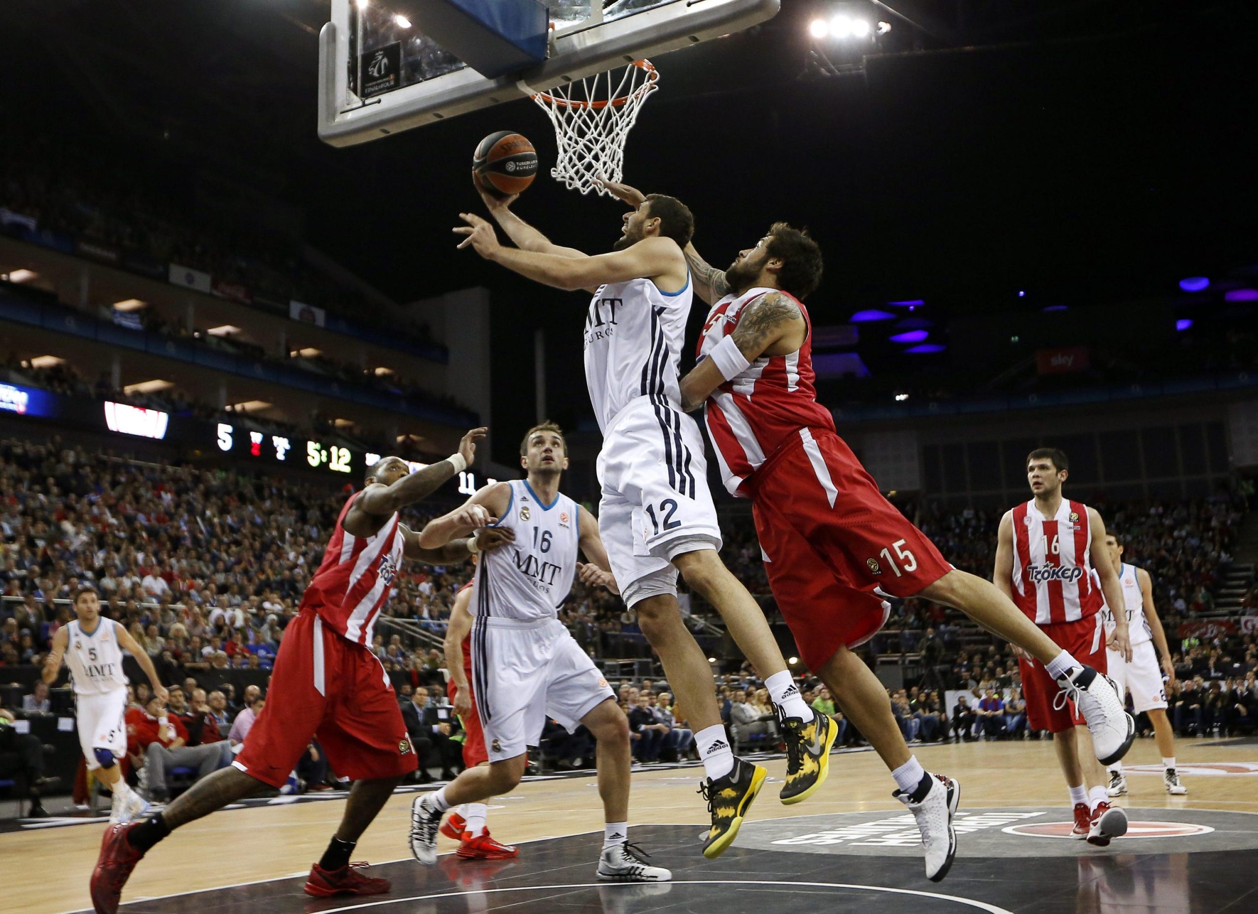 Che bella domenica (senza calcio) Che bella domenica (senza calcio)