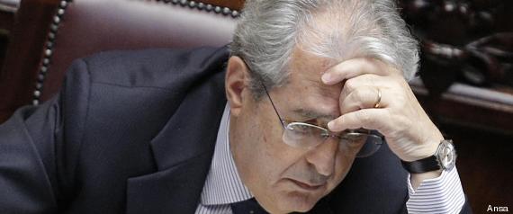 Nessun rinvio, la Ue deve ben altro all’Italia Nessun rinvio, la Ue deve ben altro all’Italia