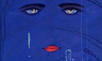 Il Grande Gatsby, quattro curiosità sul libro leggenda