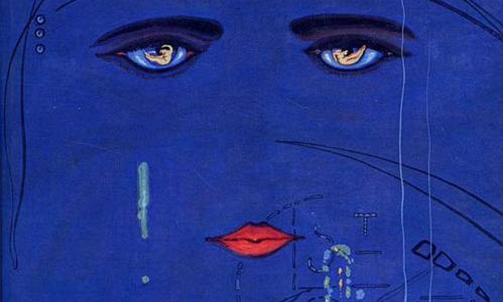 Il Grande Gatsby, quattro curiosità sul libro leggenda