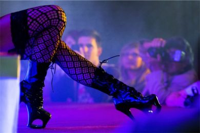 Foto: cose strane dal mondo