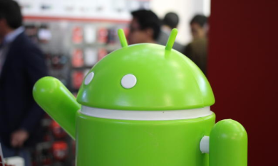 Google Play Games, anche Android avrà il suo Games Center