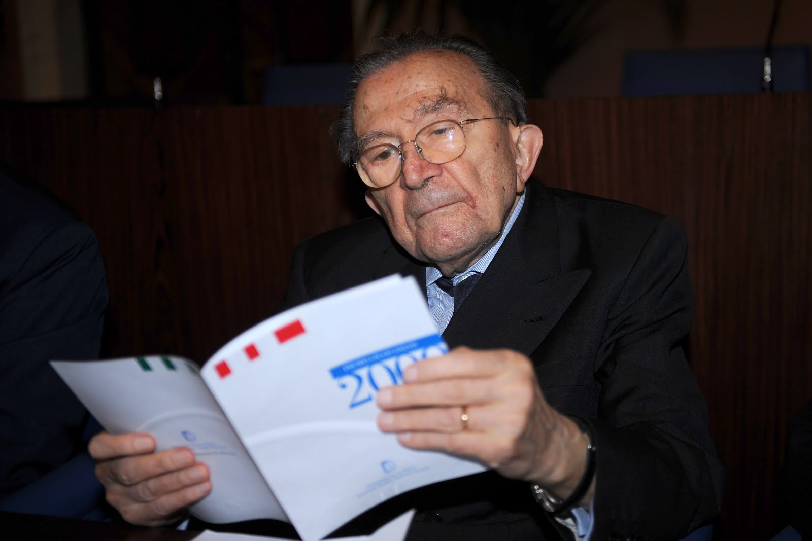 Se Giulio fu un Belzebù, l’Italia ne ha avuti tantissimi