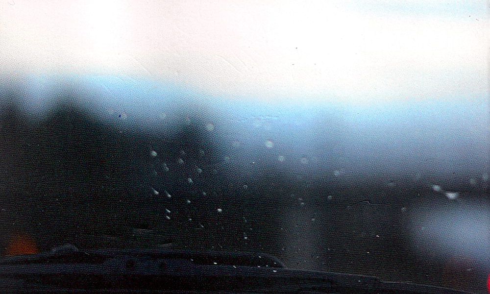 Matteo Marchesini, “Atti mancati” Matteo Marchesini, “Atti mancati”