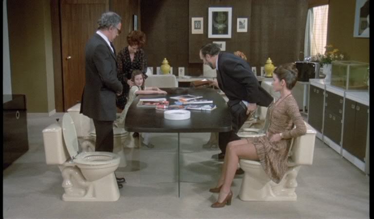 La tortura delle opinioni: argomenti contro il “fare conversazione” La tortura delle opinioni: argomenti contro il “fare conversazione”