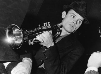 25 anni fa moriva Chet Baker – video