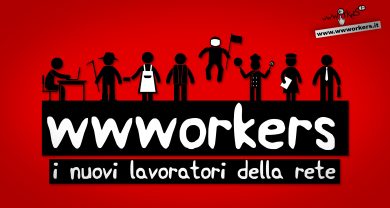 Lavoro, ecco le 5 professioni 2.0 su cui puntare
