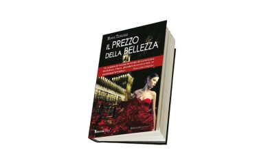 “Il prezzo della bellezza” di Rosa Teruzzi