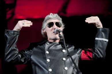 I 30 concerti da non perdere: il Boss, Vasco, Roger Waters, Jovanotti…