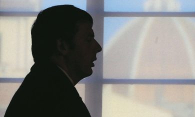 Matteo Renzi, pensi all’arte, non solo a quella oratoria