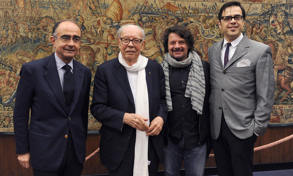 David di Donatello 2013, tutte le candidature: Vicari e Tornatore in testa