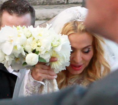 Il ciclone Valeriona si abbatte sulla Rai