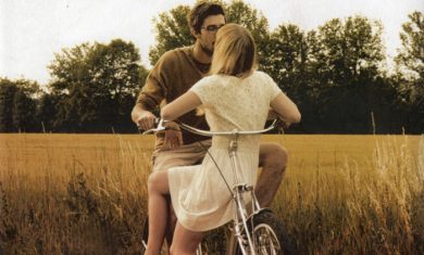 “Fuoricorso” di Matteo Pelli, storia di un eterno laureando