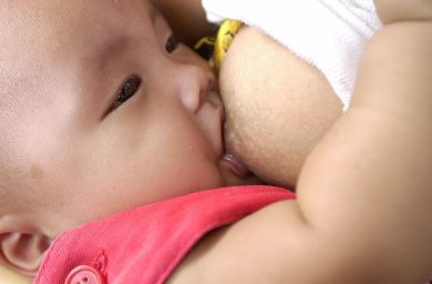 Festa della mamma. Le madri 2.0 sempre al passo con i tempi