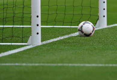 Sport e gaffe: le 5 figuracce da primato
