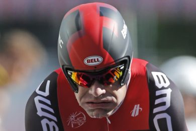 Magrini: “Wiggins o Nibali? Attenzione a Evans”