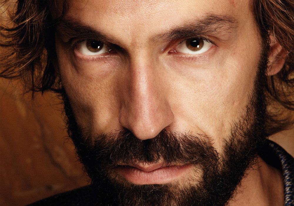 I 10 libri più venduti in Italia nell’ultima settimana (9/5/2013)