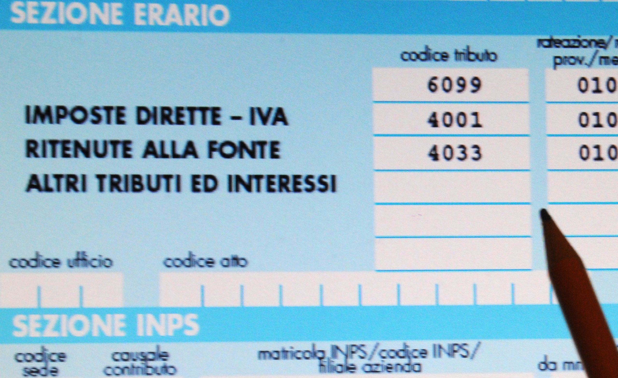 5 per mille: Emergency fa il pieno, i terremotati esclusi 5 per mille: Emergency fa il pieno, i terremotati esclusi